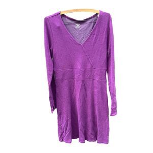 Horny Toad size medium Finley Dress